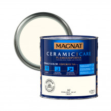 Magnat Ceramic Care A2 Perłowy Agat 2,5L