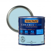 Magnat Ceramic Care A5 Lazurowy Tanzanit 2,5L