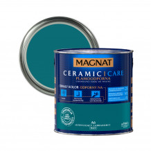 Magnat Ceramic Care A6 Intrygujący Labradoryt 2,5L