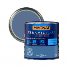 Magnat Ceramic Care A8 Śmiały Tanzanit 2,5L