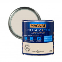 Magnat Ceramic Care A23 Subtelny Chalcedon 2,5L