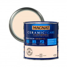 Magnat Ceramic Care A25 Szampański Agat 2,5L