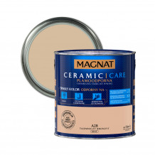 Magnat Ceramic Care A28 Tajemniczy Bronzyt 2,5L
