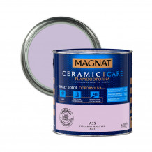 Magnat Ceramic Care A35 Figlarny Ametyst 2,5L
