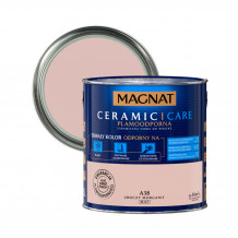 Magnat Ceramic Care A38 Uroczy Morganit 2,5L
