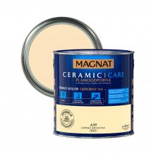 Magnat Ceramic Care A39 Górski Kryształ 2,5L
