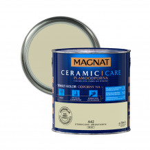 Magnat Ceramic Care A42 Eteryczny Awenturyn 2,5L