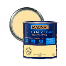 Magnat Ceramic Care A46 Zmysłowy Aragonit 2,5L