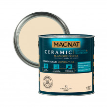Magnat Ceramic Kitchen&Bathroom B2 Zimny Jaspis 2,5L