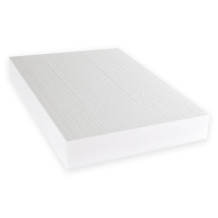 Styropian pod wylewkę Austrotherm EPS 038 Dach Podłoga