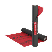 Membrana dachowa Corotop Red Strong o gramaturze 180 g/m2
