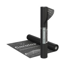 Membrana dachowa Corotop Ultra o gramaturze 220 g/m2