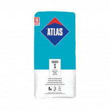 Atlas Woder S 25kg Hydroizolacja