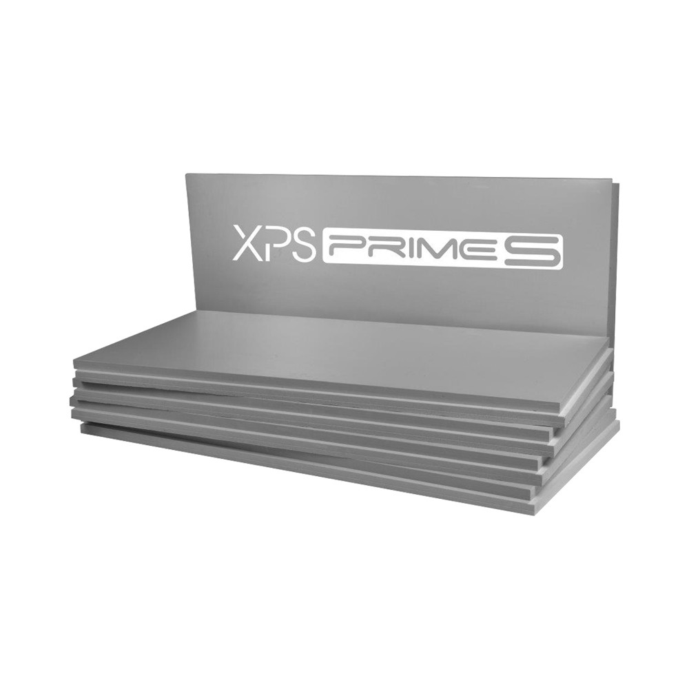 Synthos Prime S 5cm Styropian XPS