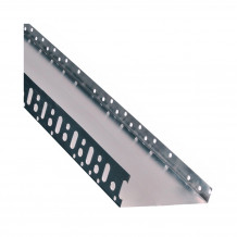 Listwa startowa o szerokości 10cm i długości 2mb