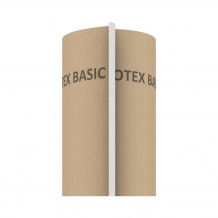 Membrana dachowa Strotex Basic 1300 gramatura 115g/m2