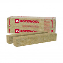 Wełna fasadowa Rockwool Frontrock L Lamela 5cm