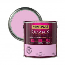 Magnat Ceramic C34 Różowy Kwarc 2,5L