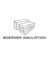 Boerner Insulation