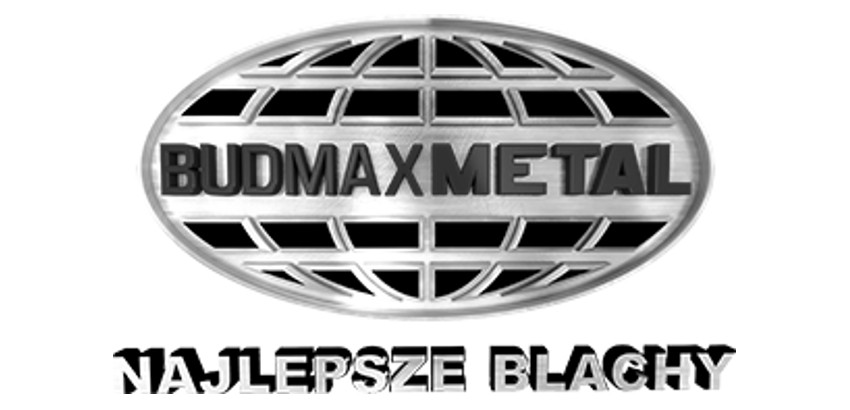 Budmax Metal
