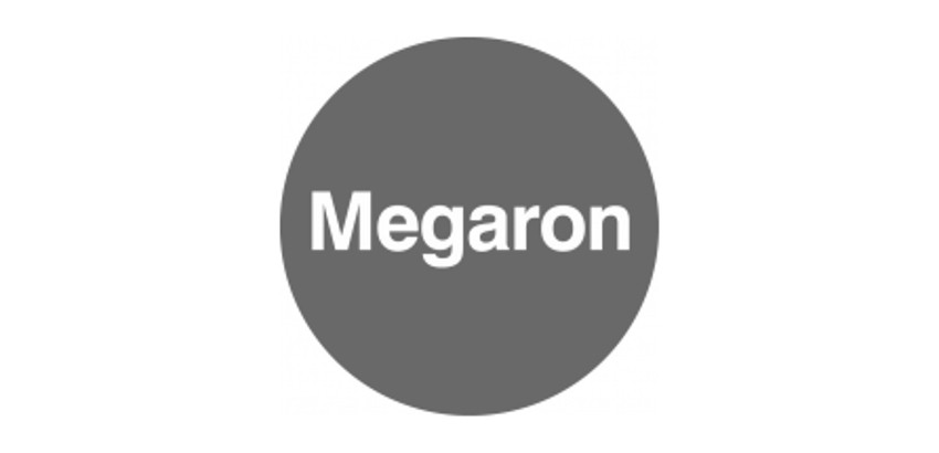 Megaron