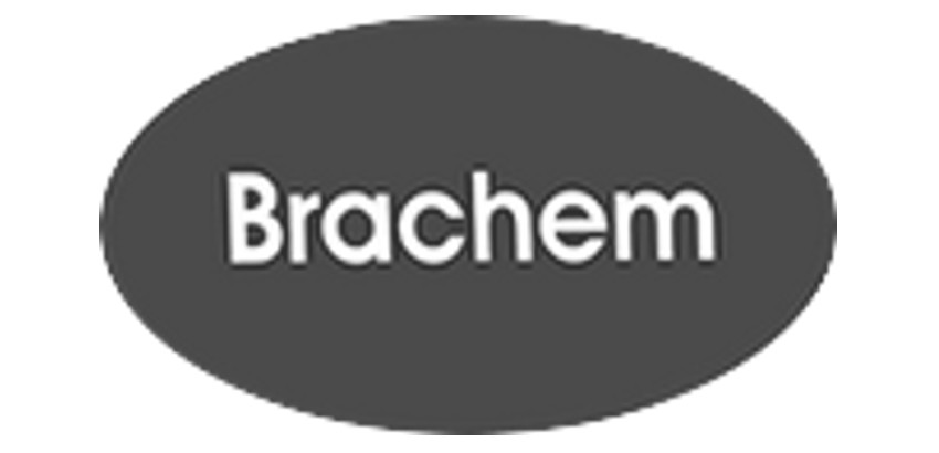 Brachem