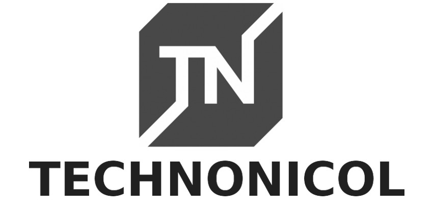 Technonicol