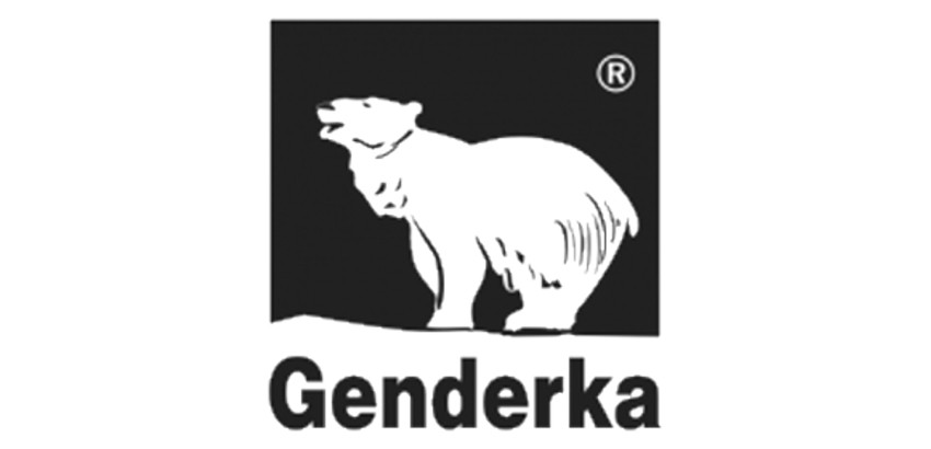 Genderka
