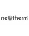 Neotherm