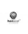 Henwal