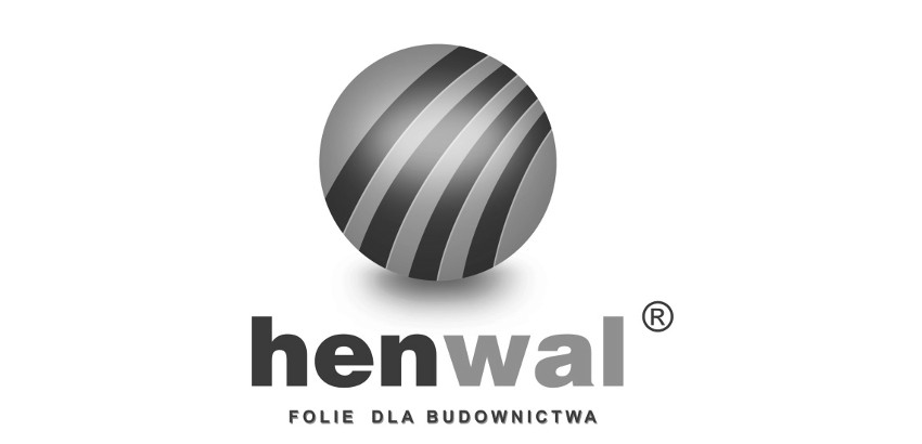Henwal